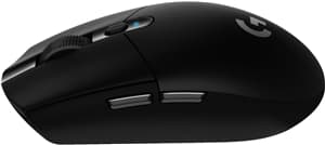 Logitech G305 LIGHTSPEED wireless gaming mouse