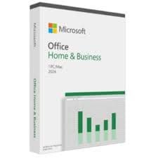 FPP Office Home and Business 2024 English CEE, EP2-06636