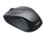 Wireless mouse Logitech M235, grey (Colt Matte)