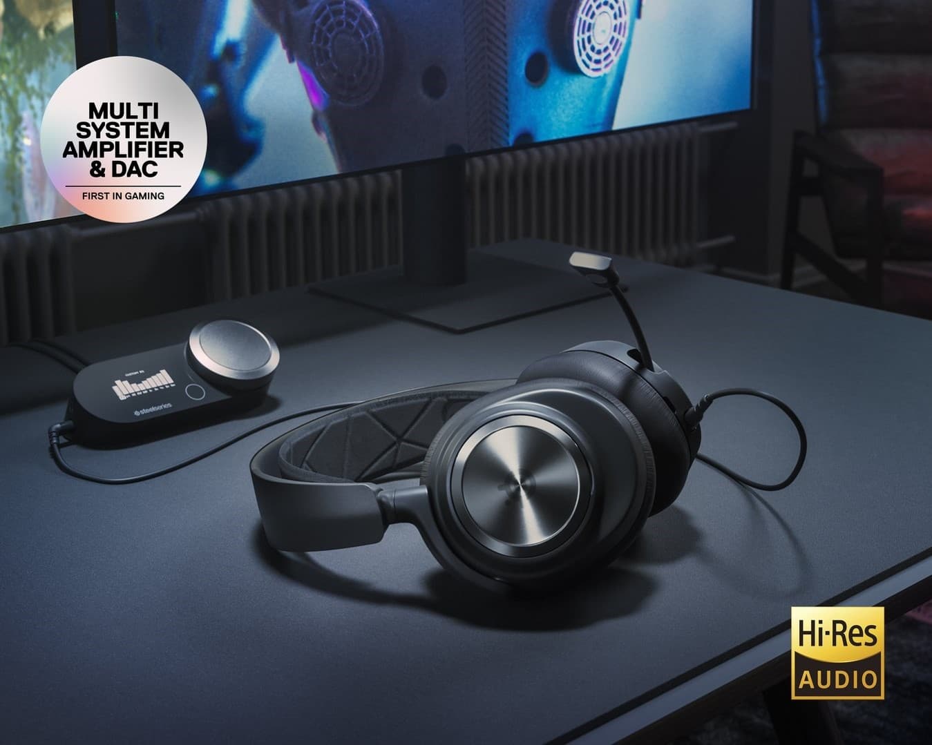 PHO SS Arctis Nova Pro