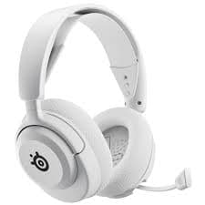 PHO SS Arctis Nova 5P White