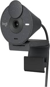 WC LOG BRIO 300
