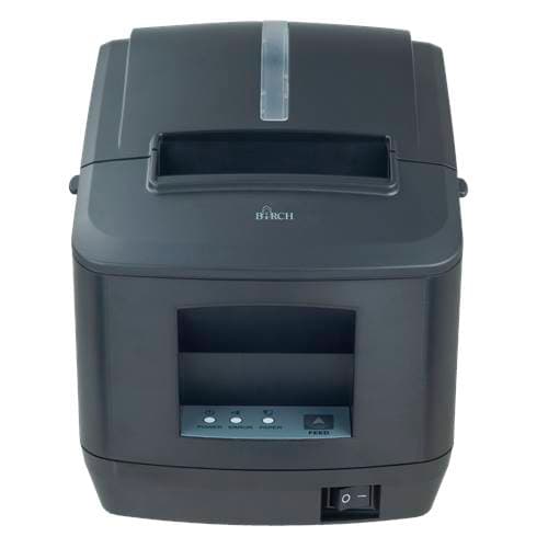 POS PRN BIRCH CP-Q1UN 80 mm
