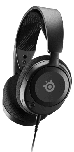 PHO SS Arctis Nova 1X