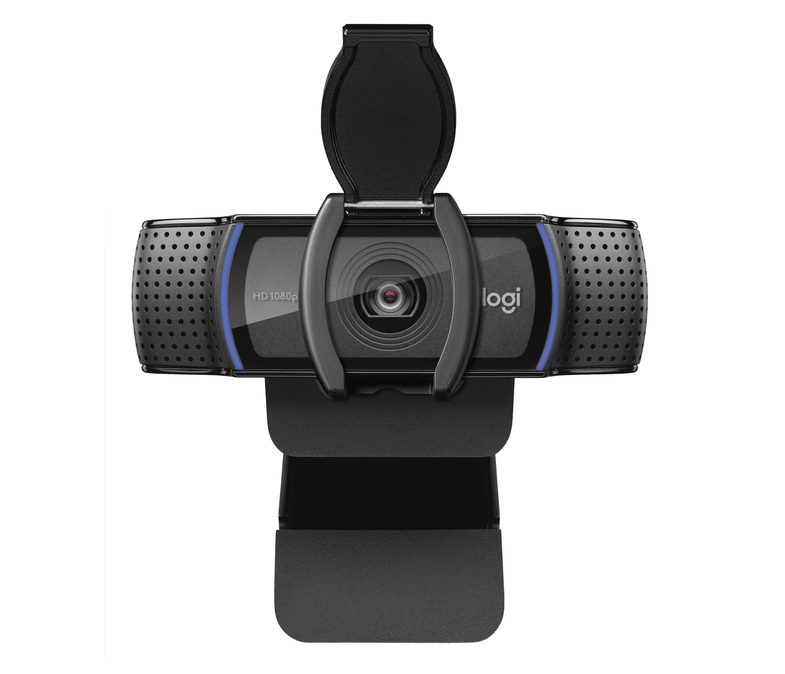 WEB CAM Logitech C920e Full HD