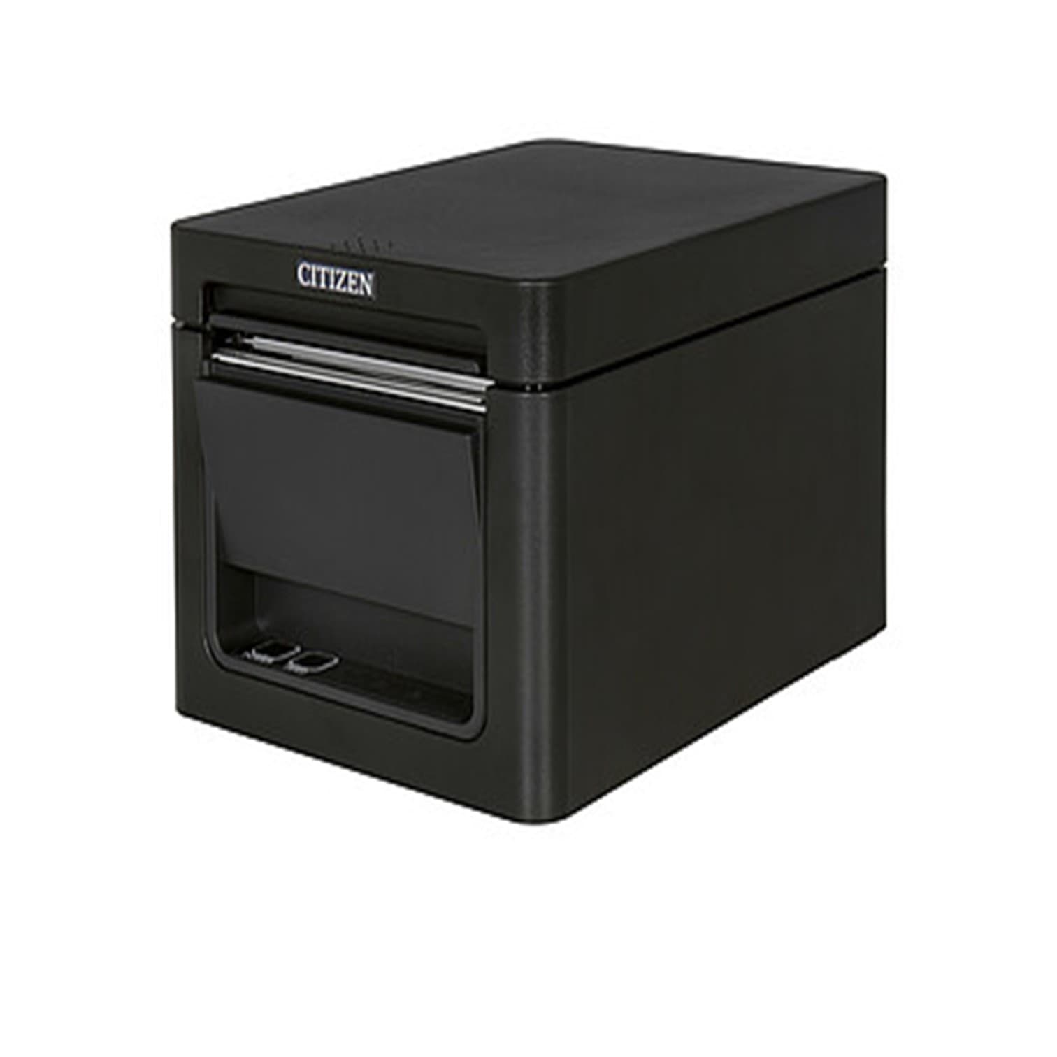 POS PRN GRAĐANIN CT-E351, USB, RS232, BLA